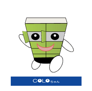 COLO