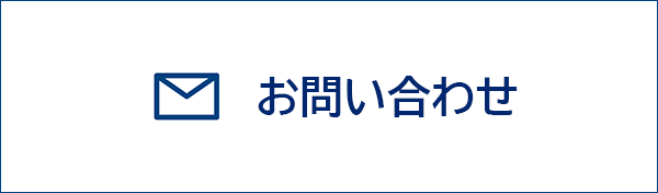 ₢킹