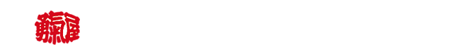 RCbJ[ƗL